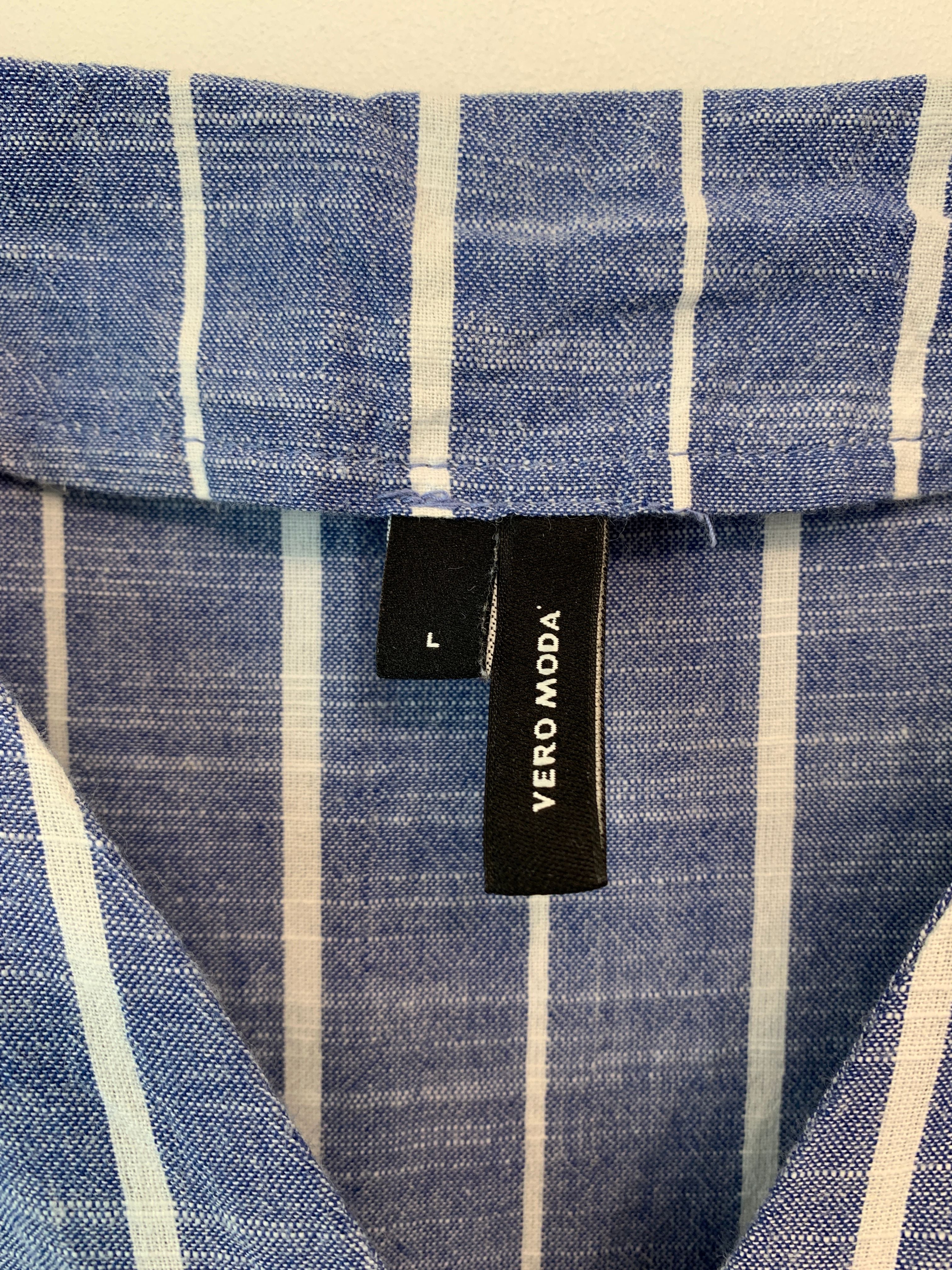 Vero Moda Kjole